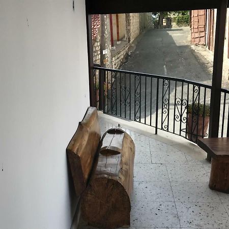 Xenios Guesthouse Koilani Luaran gambar