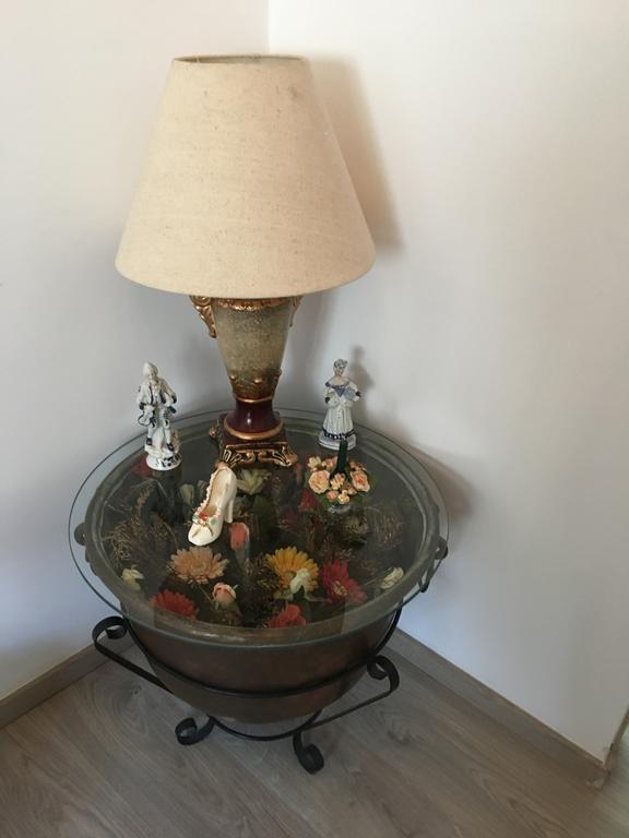 Xenios Guesthouse Koilani Luaran gambar