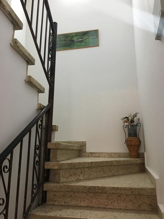 Xenios Guesthouse Koilani Luaran gambar