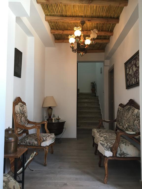 Xenios Guesthouse Koilani Luaran gambar