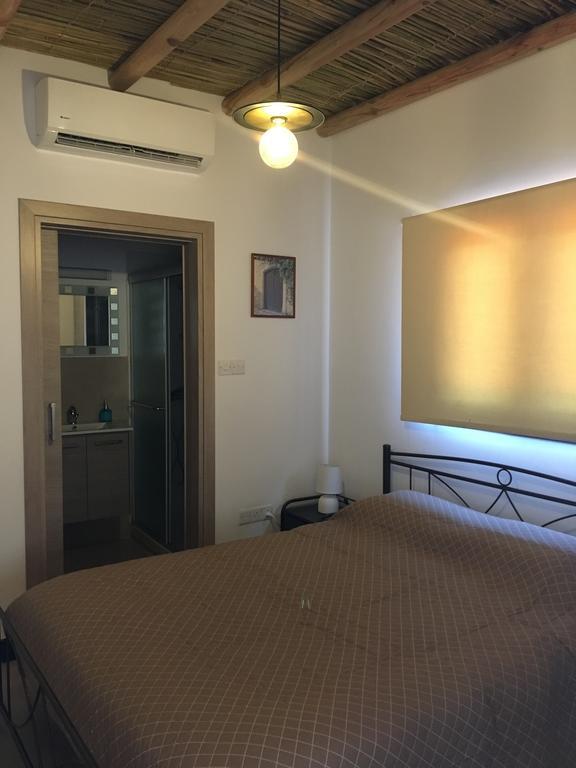 Xenios Guesthouse Koilani Luaran gambar