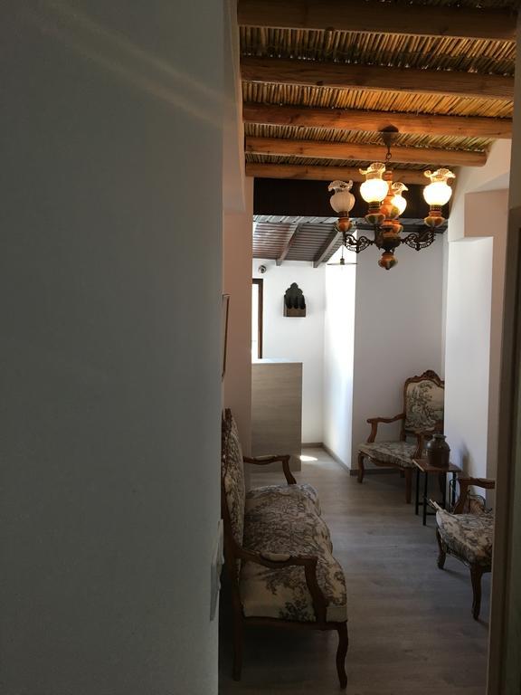 Xenios Guesthouse Koilani Luaran gambar