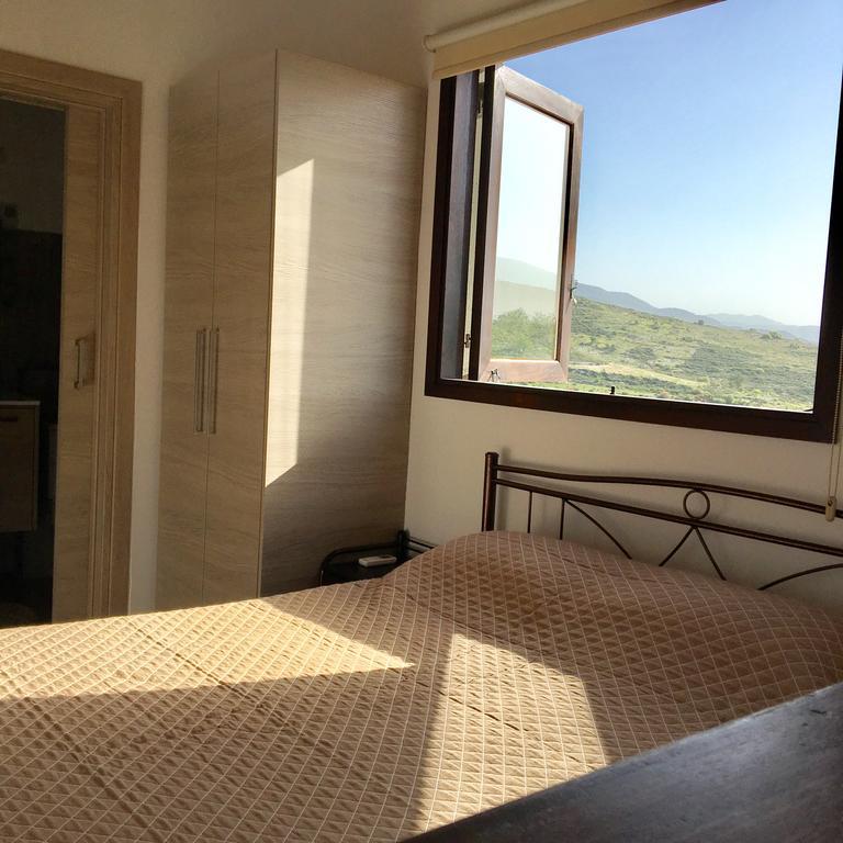 Xenios Guesthouse Koilani Luaran gambar